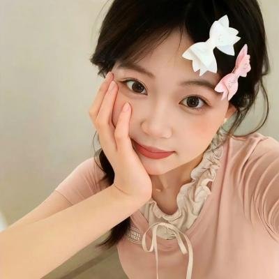无影终结者