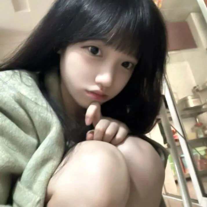 爱美