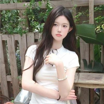 你好布拉德