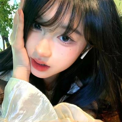 我们的福音