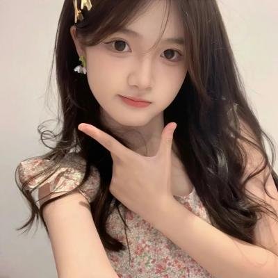 老婆万岁