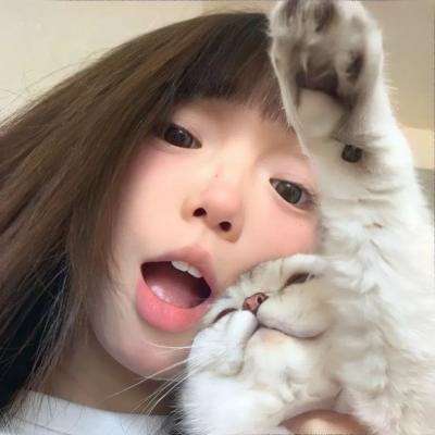等爱归来