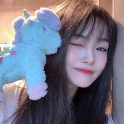 月读君的禁忌夜宵