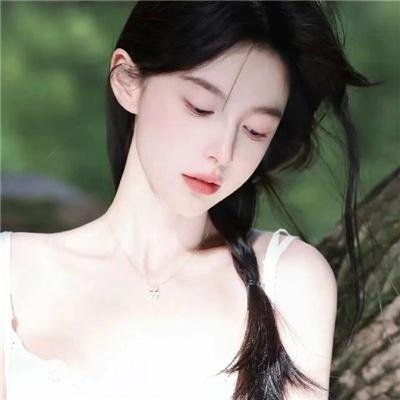 秘密窝点