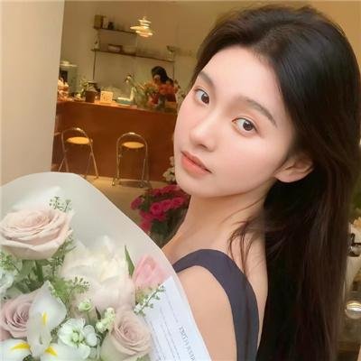 人潮汹涌 · 独家纪录片