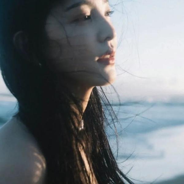 近乎和平的世界