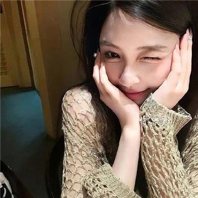 你记得我吗