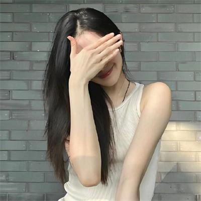 来电传情