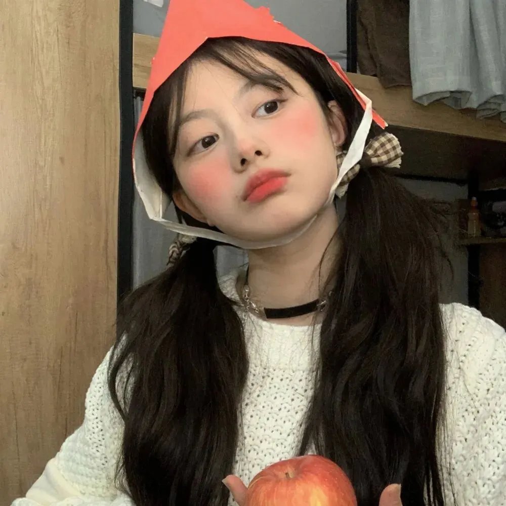 狂岛凶灵