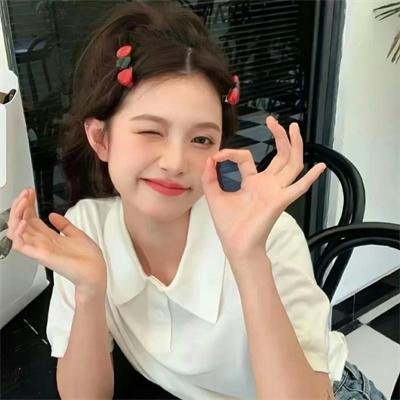 妻子的噩梦