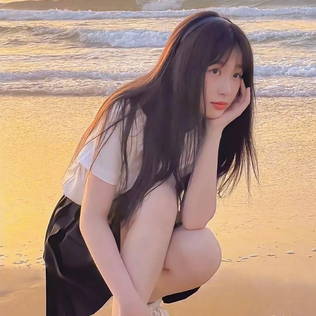 卧室与法庭