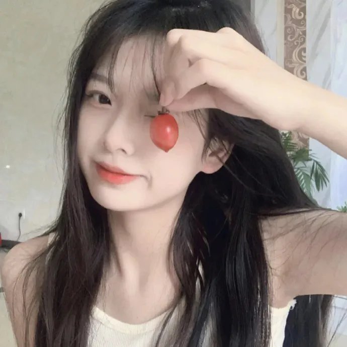 瑞普·凡·温克尔的新娘