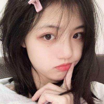 如何入睡