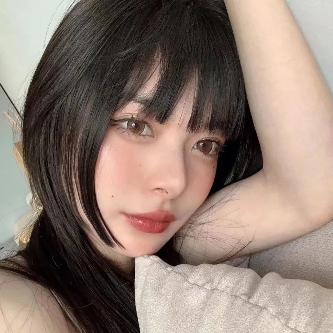 史诗尾巴