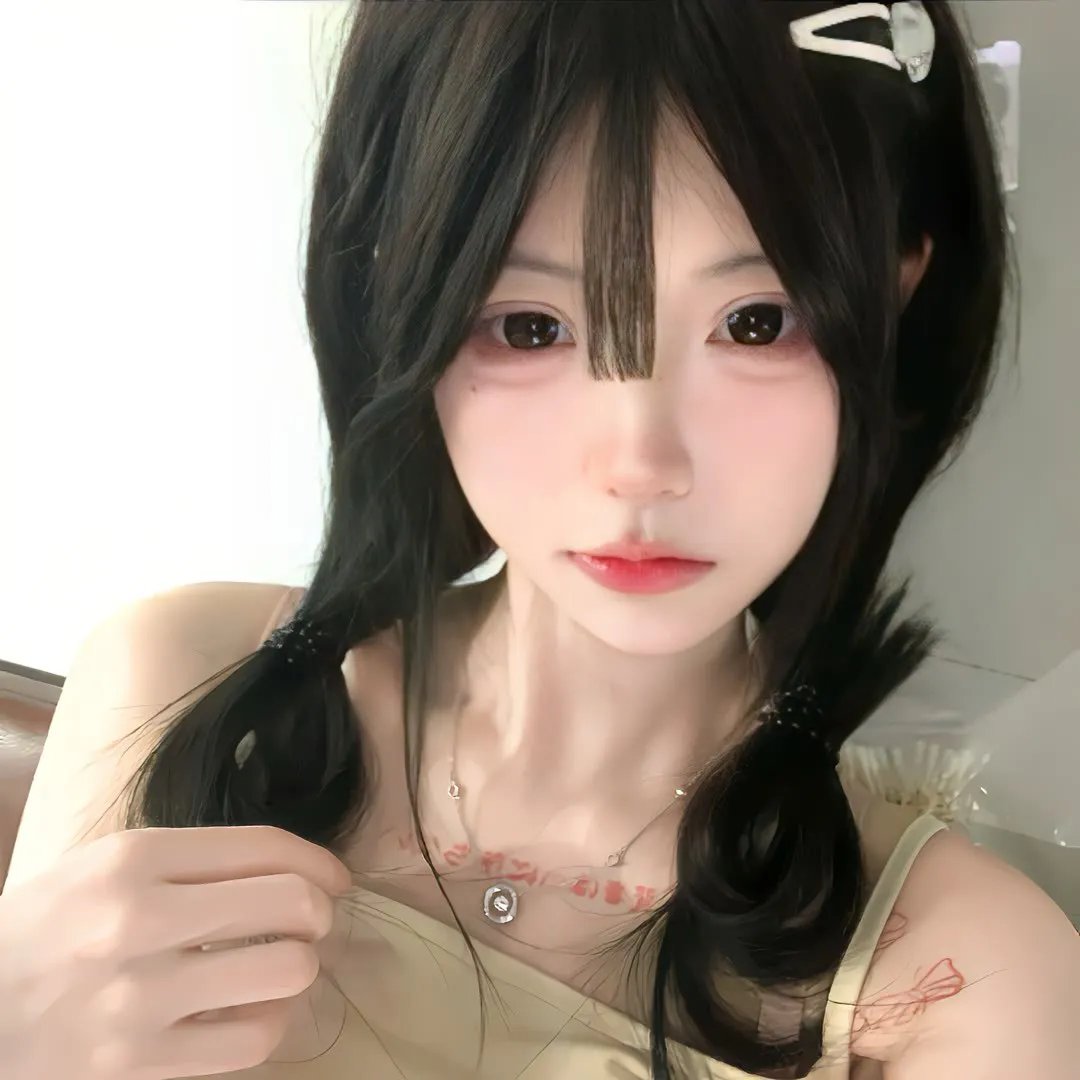 欺骗我