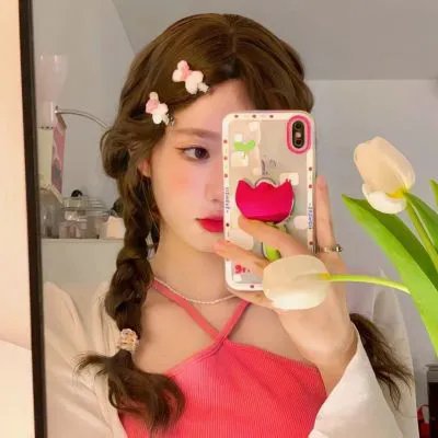 迷失男孩：影子之书