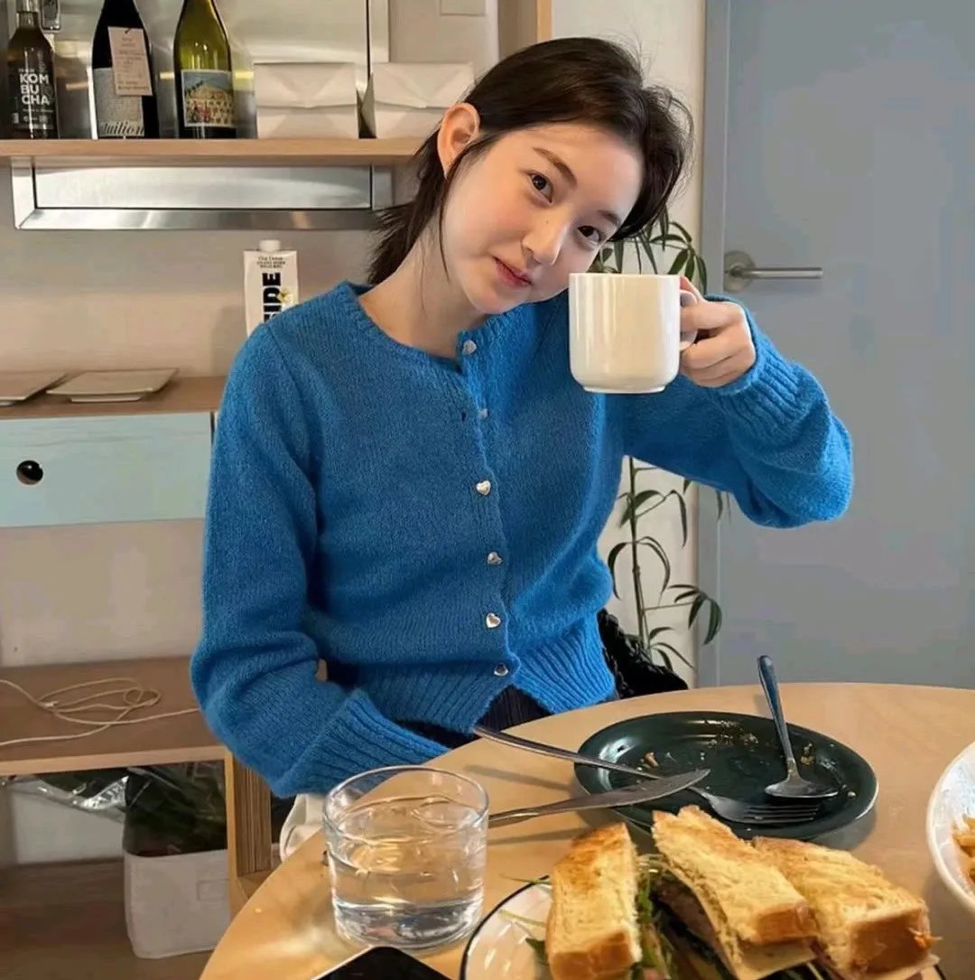 生龙活虎小英雄