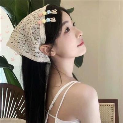 谁是卧底